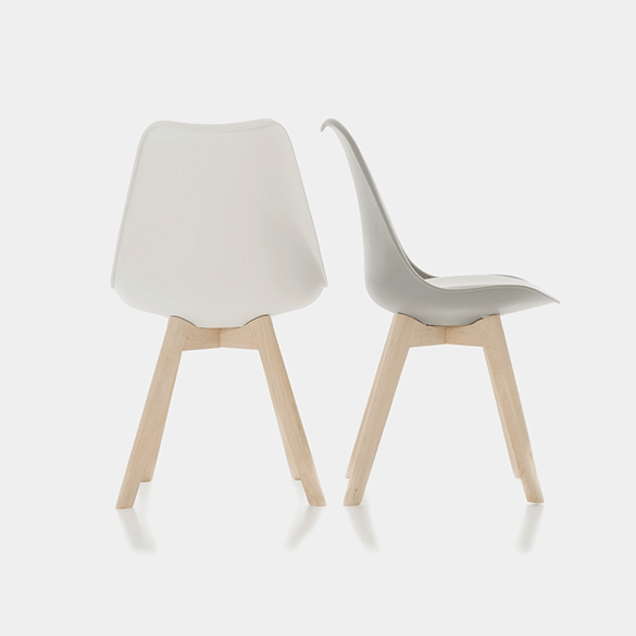 轰炸手机短信网站